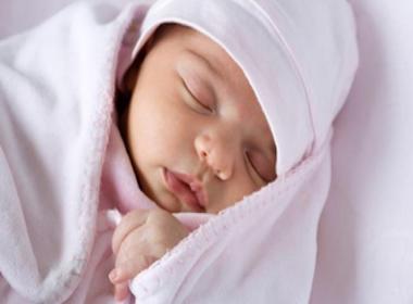 What Is Ideal Room Temperature For Your Newborn Babies