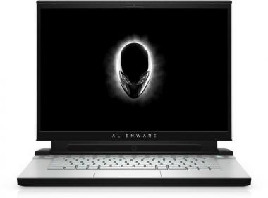 What are good specs for a gaming laptop