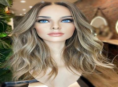 Why Lamellar Technology Is About To Be Your New Hair Care Must Have