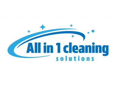 All in 1 cleaning solutions