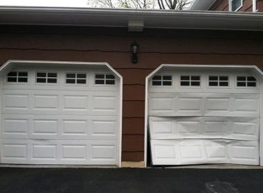 Best Garage Door Supplier in Riverside helps you to choose the Perfect Door
