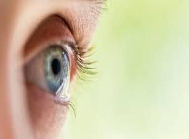 EYELID CANCER SYMPTOMS RISKS PREVENTION AND TREATMENT
