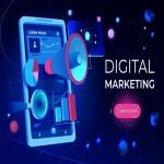 How the new 4Ps of digital will transform your marketing