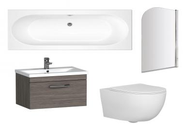 Important Things to Consider Before Buying Bathroom Furniture Sets