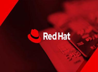 Latest Updated RedHat EX294 Exam Questions 2021