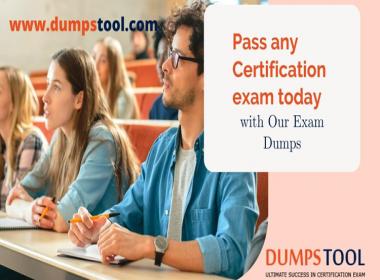 Proven Secret to Pass the HP HPE2 E75 Exam with Good Scores