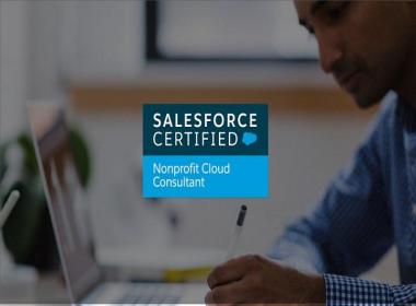 Things You Should Know About Salesforce Certification Education Cloud Exam