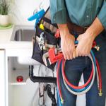 Why Full Plumbing Services in Woodbridge VA Is Important for You