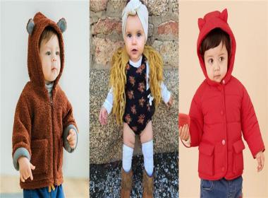 3 Tips for Choosing the Right Wholesale Baby Clothes Size