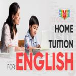 How does English tell fundamental concepts of language to students