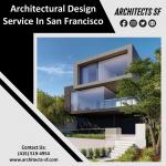 How to Find the Top Architecture Firms in California