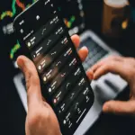 Top Android Apps for Crypto