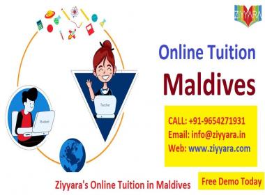 Why should students go for tuition online