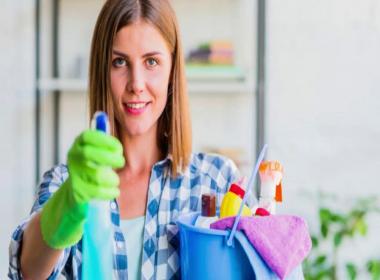 Employing the Best Bond Cleaning Company
