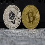 Ethereum Might Put an End to Bitcoins Supremacy