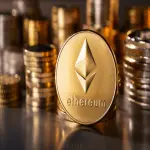 Ethereum A Cryptocurrency That Is Thriving but There Are Always Threats