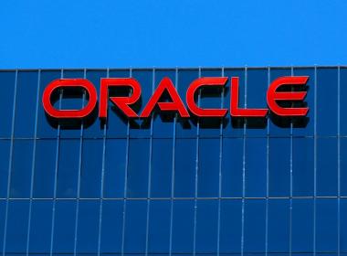 Tip to Clear 1z0 1076 20 Exam Dumps Oracle 2021