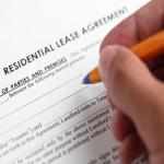 What Changes to Renting Laws in Australia Mean for Tenants and Landlords