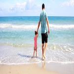 10 Revolutionary Sensors For Smart And Sustainable Beaches In Recent Times