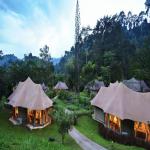 Camping Malaysia Find the Best Camping Places in Malaysia
