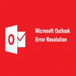 How to Fix the pii email cec533c68387c6e324ca Error in Microsoft Outlook A Detailed Guide