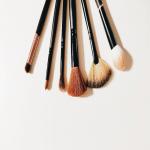 How to Remove Your Makeup 7 Tips From Cosmetics Specialists