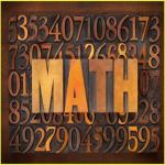 Top 9 Best Math Sources for High Scholars and Kids to Learn