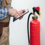 5 Doubts About Fire Extinguisher Testing You Should Clarify