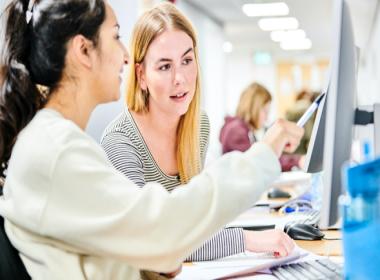 Graduate Management Admission Test Preparation For The GMAT