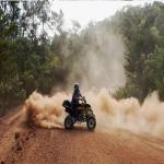 How to Get a Used ATV or UTV on the Economical