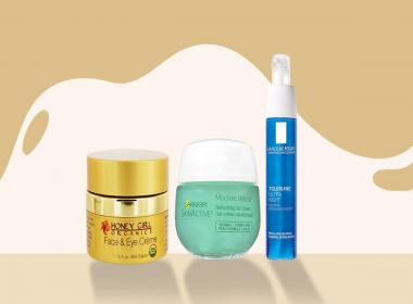 Benefits of Using Night Cream before the Marks of Aging