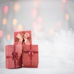 Making Moments Blissful with Online Gift Delivery