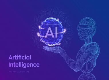 6 Benefits of Using AI for CPG Companies