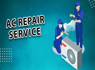 Benefits of HVAC Services