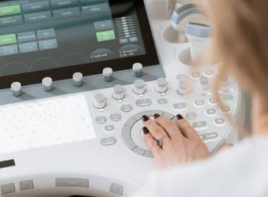 Details About Radiology Information System and Its Benefits