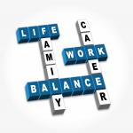 How To Live A Balanced Lifestyle With Work In Canada