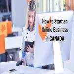 How to Choose the Best Ads for Your Online Business in Canada