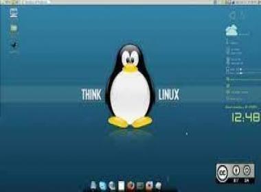 Top 5 Linux Certifications to check out in 2021