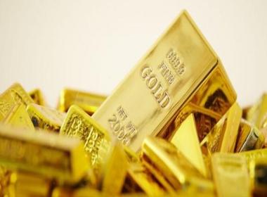 5 Important Things To Consider When Applying for Gold Loan