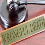 6 Things to Know About Wrongful Death Suits