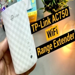 An All Inclusive Guide to Perform TP Link AC750 Setup