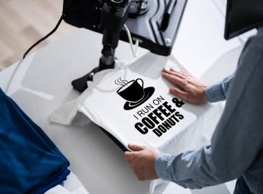 How Custom T Shirts are Gaining Importance in Modern Society