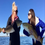How to Book a Fishing Charter in Pensacola