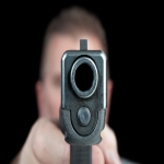 How to Maintain Your Pistol