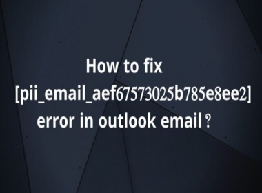 Simple ways to fix #DYNAMIC_PLACEHOLDER# error code