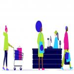 Retail Marketing Why is it More Important in Business
