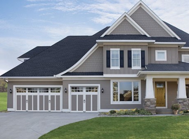 Why Consider Hiring the Local garage door repair services for Help