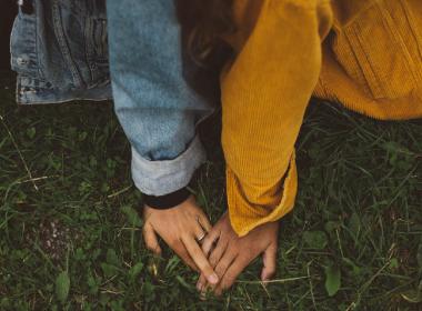 Why Twin Flames Separate What To Do If It Happens From Experts