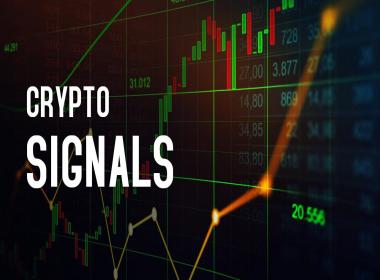 Top Factors of Crypto Signals