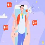 The Complete Guide to Real Instagram Boosters and How They Work